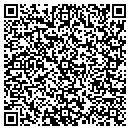 QR code with Grady Fire Department contacts