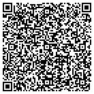 QR code with Grady Police Department contacts