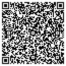 QR code with Grannis Fire Department contacts