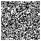 QR code with Grassy Knob Volunteer Fire Association contacts