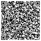 QR code with Grove Oak Fire Department contacts