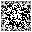 QR code with Grubbs Fire Department contacts