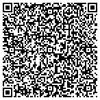 QR code with Gum Springs Volunteer Fire District Inc contacts