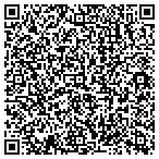 QR code with Hand Cove Volunteer Fire Department contacts