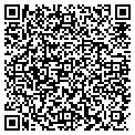 QR code with Hardy Fire Department contacts