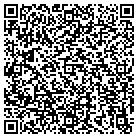 QR code with Hardy Vol Fire Department contacts