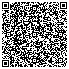 QR code with Yuma Home Improvement Center contacts