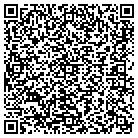 QR code with Harrisburg Fire Station contacts
