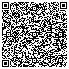 QR code with Harvey-Nola Vol Fire Department contacts