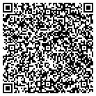 QR code with South County Career Center contacts