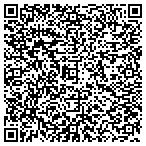 QR code with Heafer East Black-Oak Volunteer Fire Department contacts