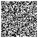 QR code with Hector Rural Fire Department contacts