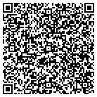 QR code with Hickory Creek Volunteer Fire contacts