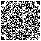 QR code with Marcus Mitch DDS contacts