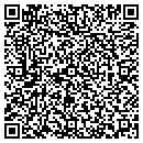 QR code with Hiwasse Fire Department contacts