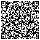 QR code with Rockview Financial Service contacts