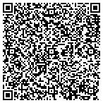 QR code with Hiwasse Volunteer Fire Department contacts