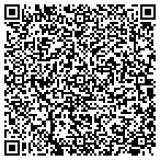 QR code with Hollywood Volunteer Fire Department contacts