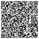 QR code with Hon Rural Fire Department contacts