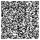 QR code with Horatio Fire Department contacts