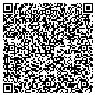 QR code with Horseshoe Lake Fire Department contacts