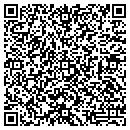 QR code with Hughes Fire Department contacts