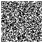QR code with Stevenson School of the Arts contacts