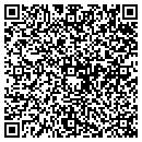QR code with Keiser Fire Department contacts