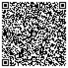 QR code with Keiser Volunteer Fire Department contacts