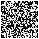QR code with Kirby Fire Department contacts