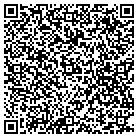 QR code with Kirby Volunteer Fire Department contacts