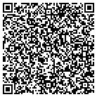 QR code with Krooked Kreek Fire Department contacts