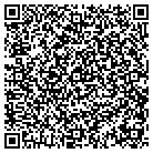 QR code with Lake Erling Volunteer Fire contacts