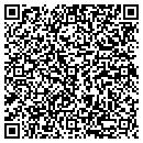 QR code with Moreno Jenny C DDS contacts