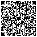 QR code with Lakeway Vol Fire Department contacts