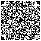 QR code with Landis Vol Fure Department contacts