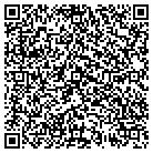 QR code with Lewisville Fire Department contacts