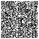 QR code with Liberty Volunteer Fire Department contacts