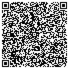 QR code with Lincoln Rural Fire Association contacts