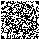 QR code with Lind Jenny Fire Department contacts