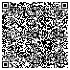 QR code with Little River Volunteer Fire Department contacts