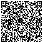 QR code with Little Rock Fire Department contacts