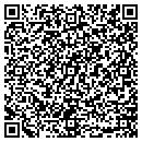 QR code with Lobo Pine Snagg contacts