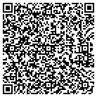 QR code with Lockesburg Fire Department contacts
