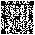 QR code with Sweetwater Elementary School contacts