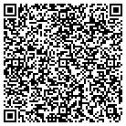 QR code with Lone Rock Fire Department contacts