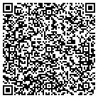 QR code with Lono-Rollo Fire Department contacts