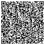 QR code with Lonsdale Volunteer Fire Department contacts