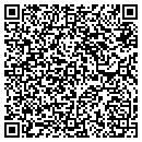 QR code with Tate High School contacts