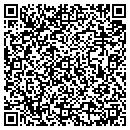QR code with Lutherville Holman Rfd 7 contacts